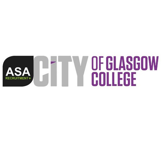 city-of-glasgow-college